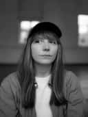 Kate Dolan