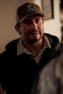 Ray Mendoza