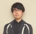 Genki Kawamura