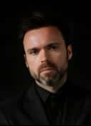 Brandon Slagle