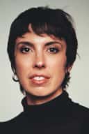 Maggie Levin