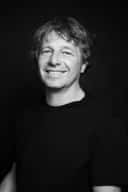 Dirk Hampel