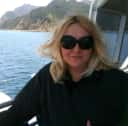 Nancy Leopardi