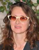 Lucrecia Martel