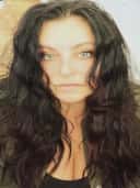 Nicole Ice