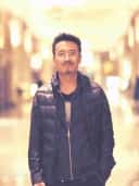Kaizhou Zhang