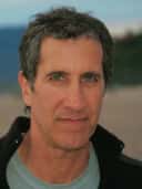 Randy Zisk