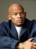 Anthony Hemingway