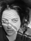 Neslihan Yesilyurt