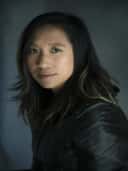 Roseanne Liang