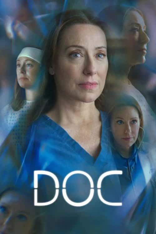 Doc