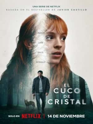 The Crystal Cuckoo