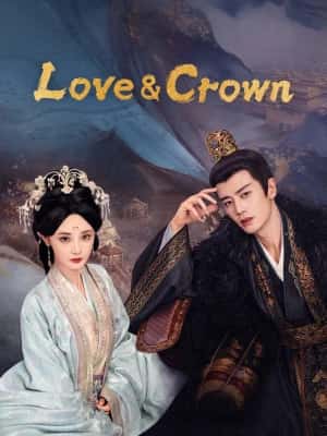 Love & Crown