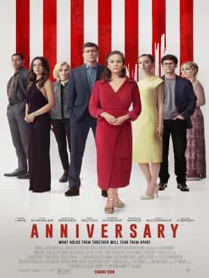 Anniversary