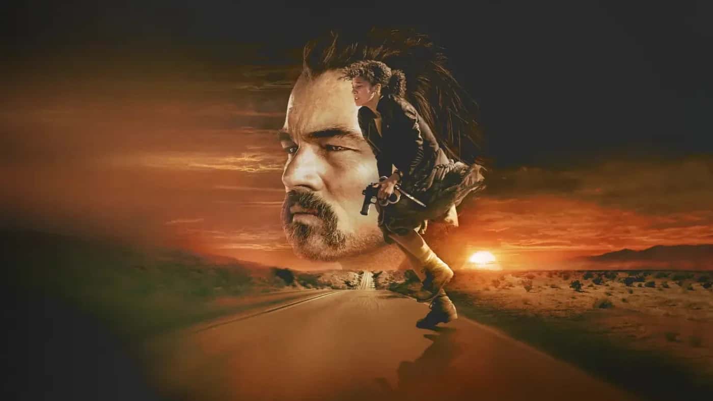 One Battle After Another