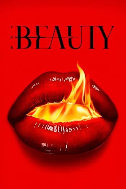The Beauty