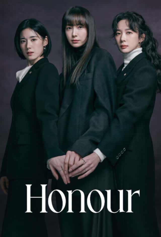 Honour