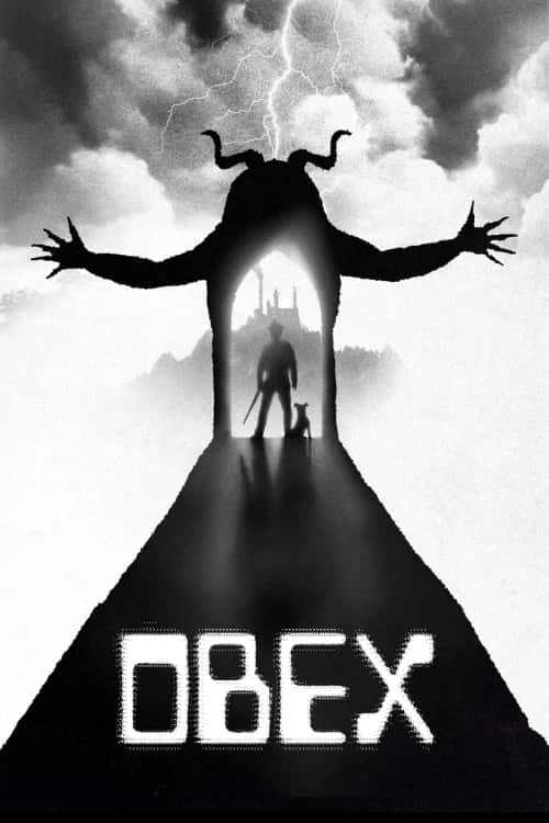 Obex