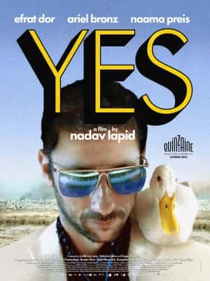 Yes