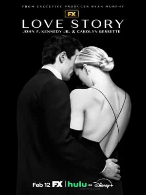 Love Story