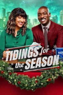 Tidings for the Season