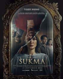 Sukma
