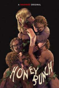 Honey Bunch
