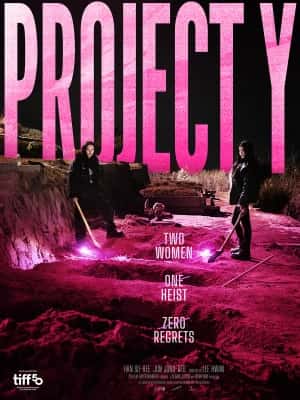 Project Y