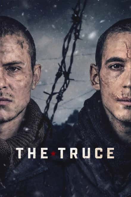 The Truce