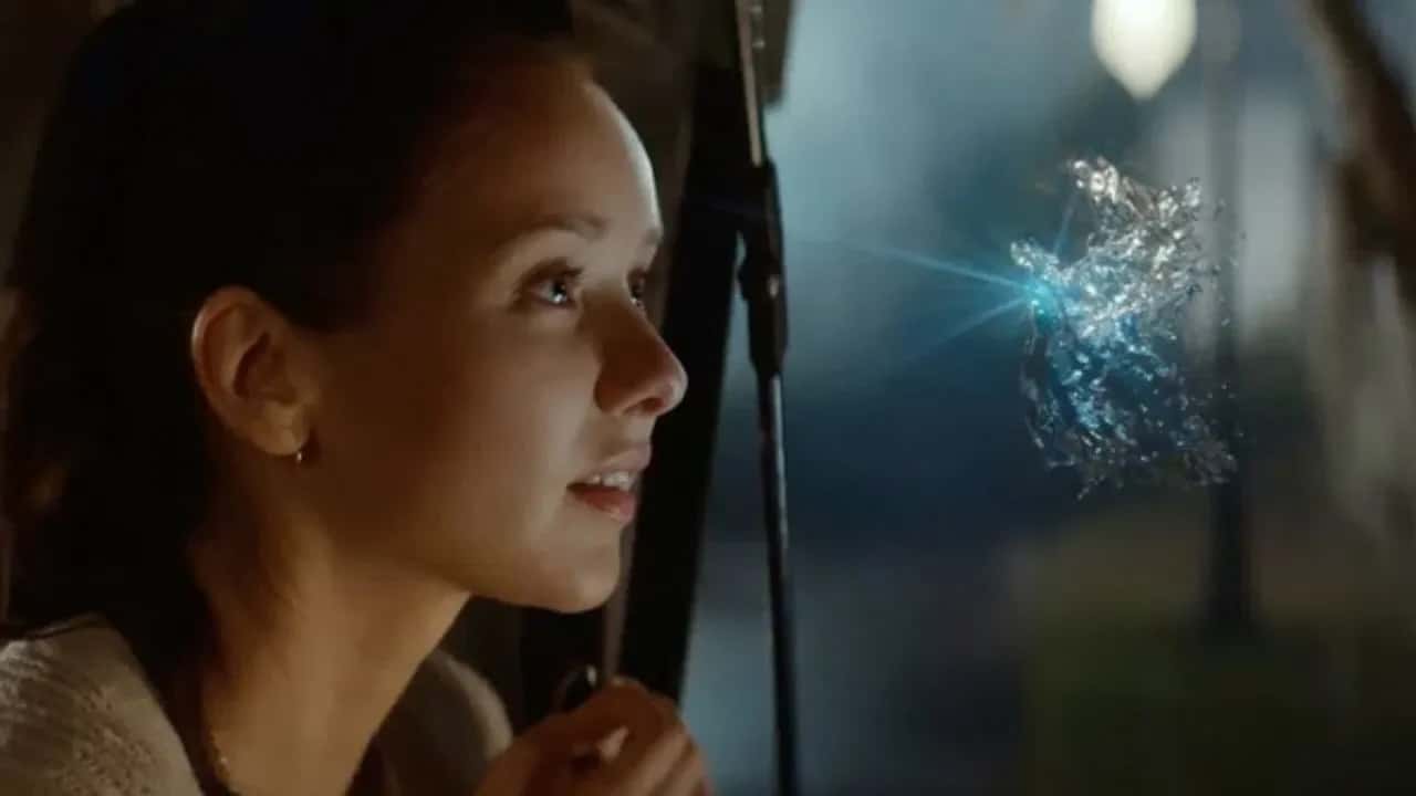 Starbright