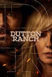 Dutton Ranch