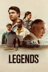 Legends