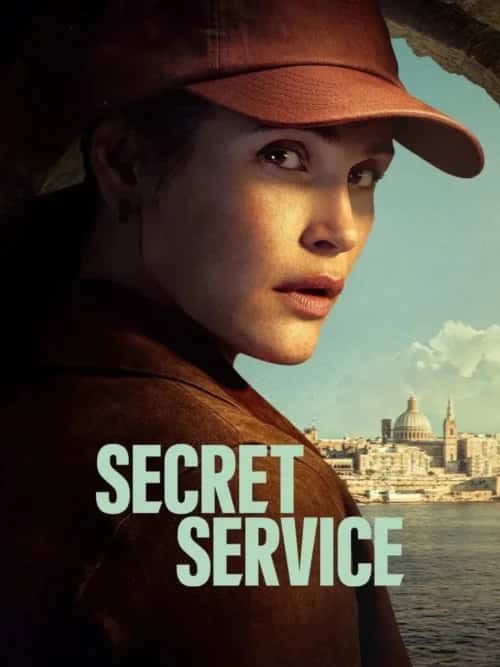 Secret Service