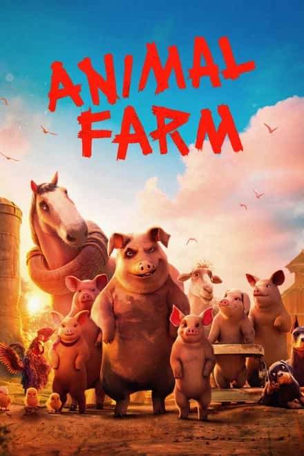 Animal Farm