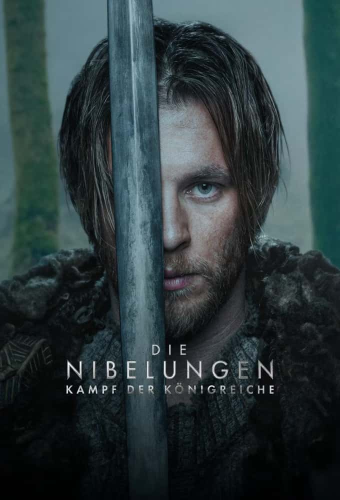 Nibelungen: War of the Kingdoms