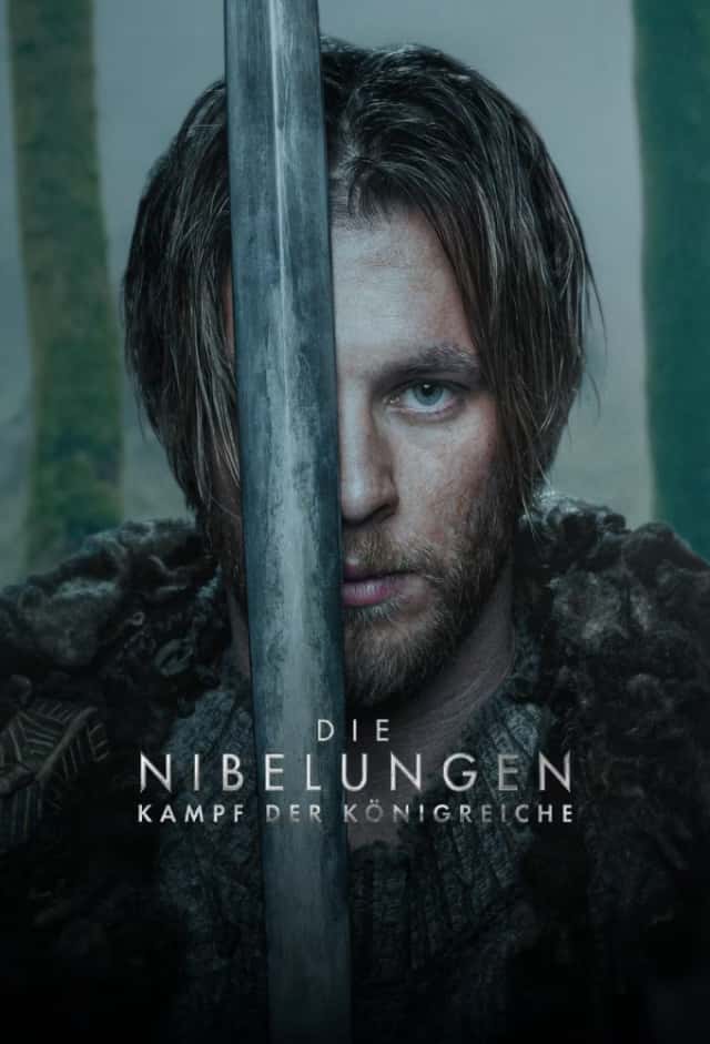 Nibelungen: War of the Kingdoms