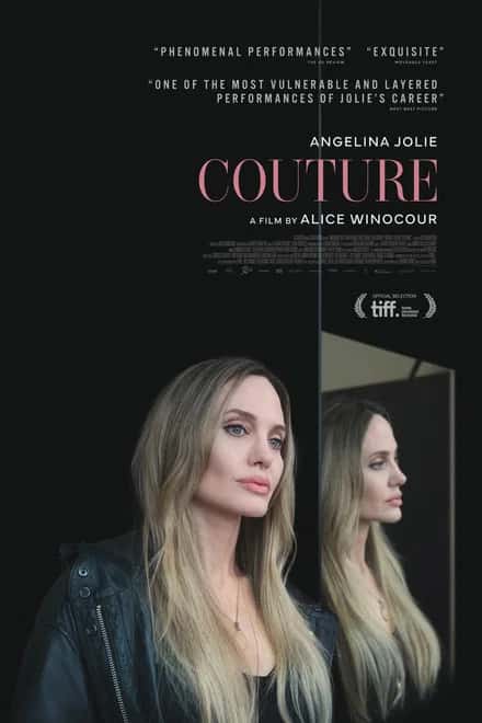Couture