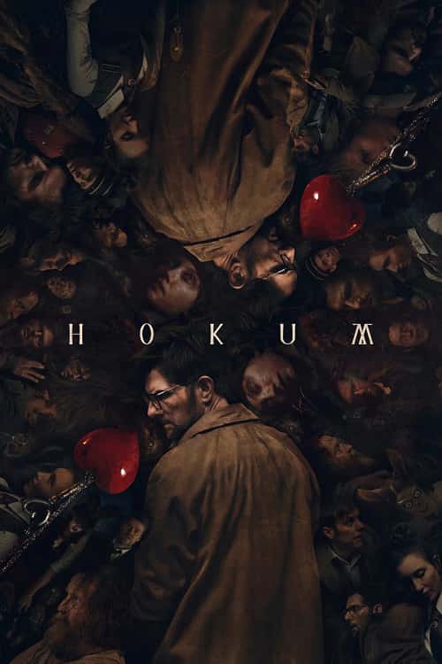 Hokum
