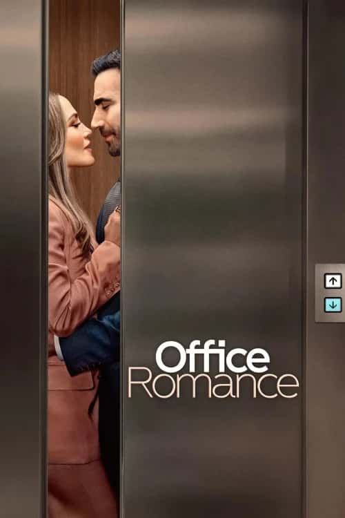 Office Romance