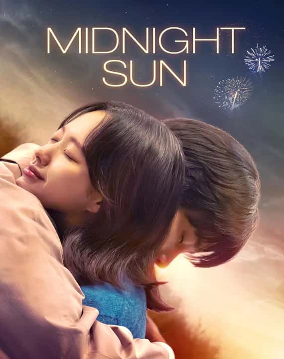Midnight Sun