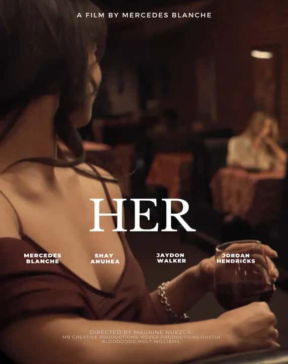 Her