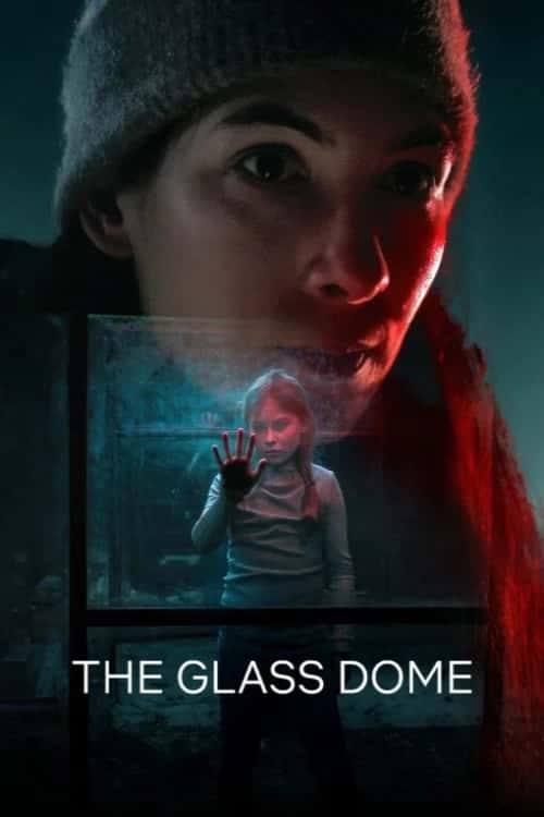 The Glass Dome
