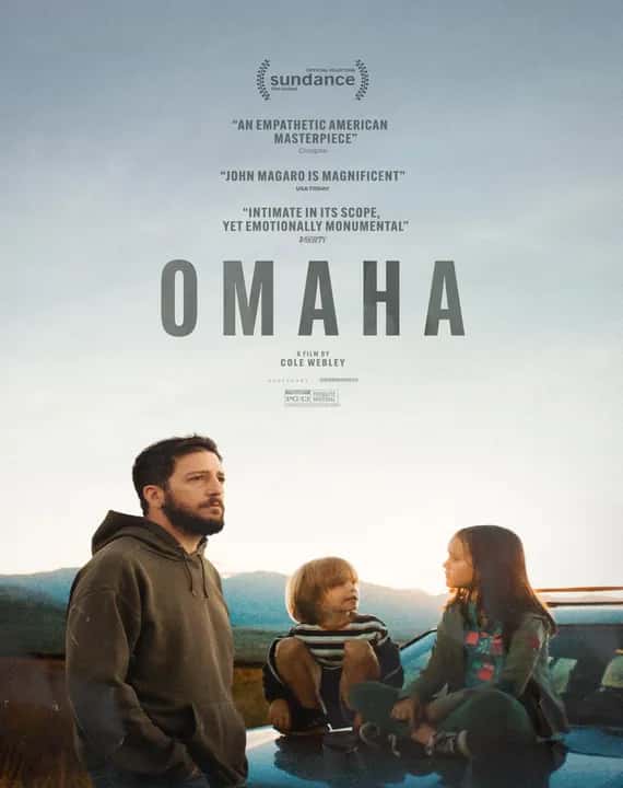 Omaha