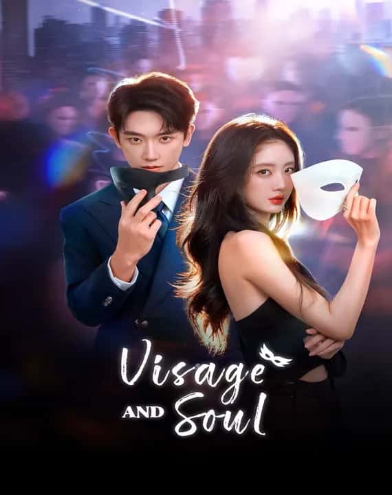 Visage and Soul