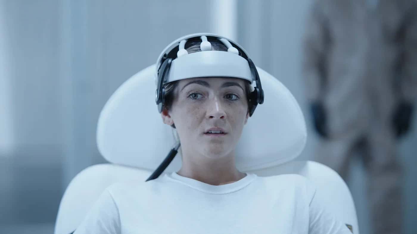 Signal One