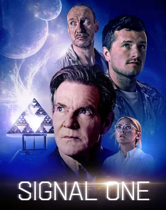 Signal One