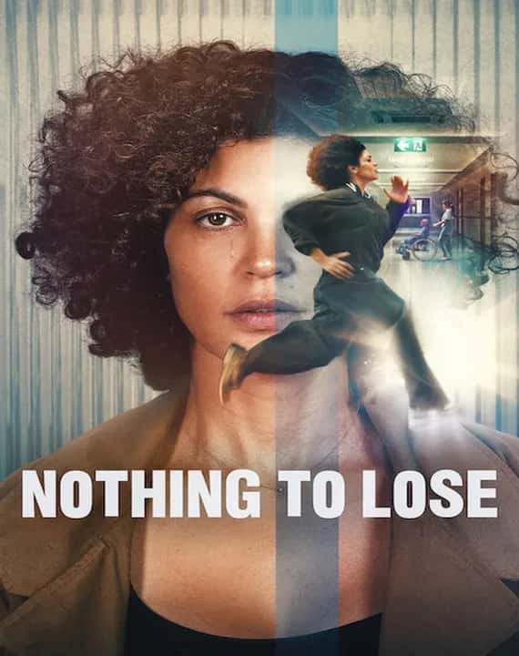 Nothing to Lose