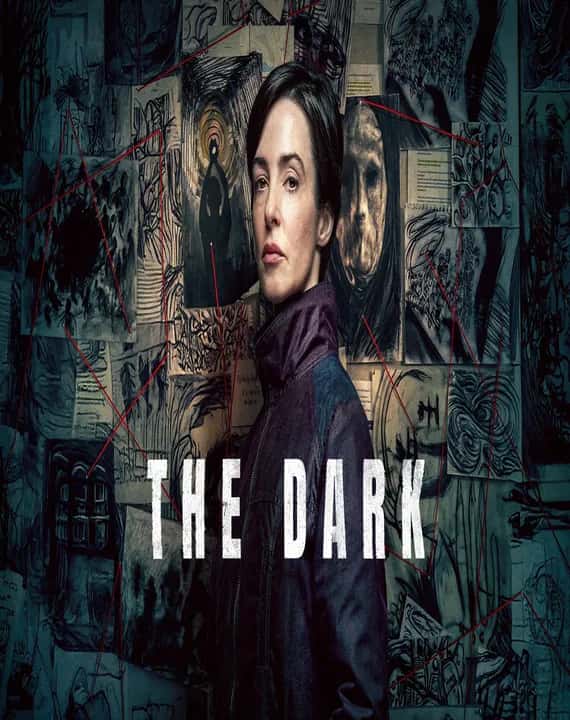The Dark