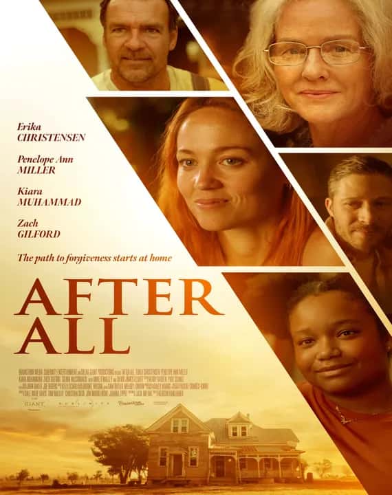 After All