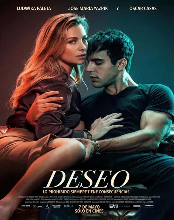 Desire